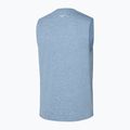Men's Mizuno Impulse Core Sleeveless citadel running tank top 2