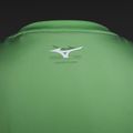 Men's running tank top Mizuno Impulse Core Sleeveless neo mint 4