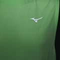 Men's running tank top Mizuno Impulse Core Sleeveless neo mint 5