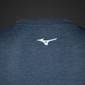 Men's Mizuno Impulse Core Tee citadel running shirt 4