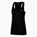 Women's running tank top Mizuno Impulse Core Tank black
