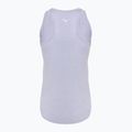 Women's running tank top Mizuno Core RB Tank thistle 2