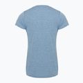 Women's running shirt Mizuno Core RB Tee citadel 2