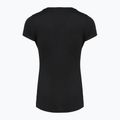 Women's running shirt Mizuno Core RB Tee black 2