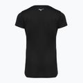 Women's running shirt Mizuno Core Tee black 2