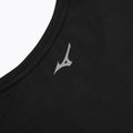 Women's running shirt Mizuno Core Tee black 4