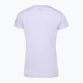 Women's running shirt Mizuno Core Tee thistle 2
