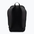 Backpack Mizuno Waso 25 l black/purple 3