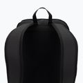 Backpack Mizuno Waso 25 l black/purple 6