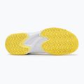 Padel shoes damskie Mizuno Wave Exceed Court Padel W white/black send/lemon tonic 4