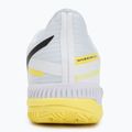 Padel shoes damskie Mizuno Wave Exceed Court Padel W white/black send/lemon tonic 6