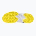 Padel shoes damskie Mizuno Wave Exceed Court Padel W white/black send/lemon tonic 9