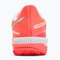 Women's tennis shoes Mizuno Wave Exceed Court CC W calypso coral/white/barely pink 6