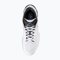 Mizuno Wave Fang 2 badminton shoe white/pink tetra/all abroad 11