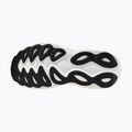 Men's running shoes Mizuno Wave Sky 9 black/metallic grey/black sand 6
