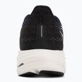 Men's running shoes Mizuno Wave Rider 29 Black sand/quiet shade/black 6