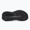 Mizuno Revolt 4 black/iron gate/harbor mist running shoe 4