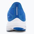 Men's running shoes Mizuno Wave Ultima 16 princessblue/tanagerturquois/all aboard 6
