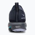 Men's running shoes Mizuno Wave Rider TT 3 odyssey gray/blue granite/capribreeze 6