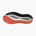 Men's running shoes Mizuno Neo Vista 2 white/white/iris bloom 6