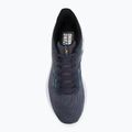Men's running shoes Mizuno Wave Equate 9 odyssey gray/capri breeze/black 5
