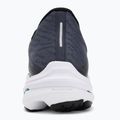 Men's running shoes Mizuno Wave Equate 9 odyssey gray/capri breeze/black 6