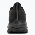 Men's running shoes Mizuno Wave Serene 2 black sand/iron gate/black 6