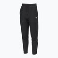 Men's trousers Mizuno MZNRB Sweat black/black