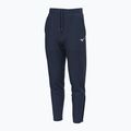 Men's trousers Mizuno MZNRB Sweat navy/navy