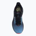 Mizuno Wave Rider 29 running shoe amsterdam black/all aboard/high risk red 5