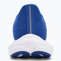Mizuno Revolt 4 princess blue/white/ceramic men's running shoes 6