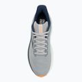 Men's running shoes Mizuno Wave Sky 9 harbor mist/dress blues/ice green 5