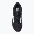 Women's running shoes Mizuno Wave Rider 29 black sand/white/black 5