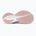 Women's running shoes Mizuno Wave Rider 29 nantucket breeze/orchidpetal/bleachedmauve 4
