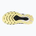 Women's running shoes Mizuno Wave Skyrise 6 4