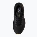Women's running shoes Mizuno Wave Skyrise 6 5