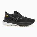 Women's running shoes Mizuno Wave Skyrise 6 2