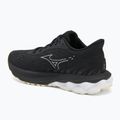 Women's running shoes Mizuno Wave Skyrise 6 3