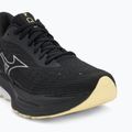 Women's running shoes Mizuno Wave Skyrise 6 7