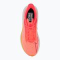 Women's running shoes Mizuno Neo Cosmo striking coral/snow white/citrus 5