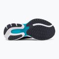Women's running shoes Mizuno Wave Ultima 16 vintage odyssey gray/icelandic blue/ca 4