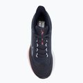 Women's running shoes Mizuno Wave Ultima 16 vintage odyssey gray/icelandic blue/ca 5