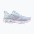 Women's running shoes Mizuno Wave Ultima 16 vintage Nantucket breeze/bleached mauve/orchidpearl