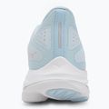 Women's running shoes Mizuno Wave Ultima 16 vintage Nantucket breeze/bleached mauve/orchidpearl 6
