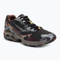 Shoes Mizuno Wave Rider 10 black sand/black/chicory coffee