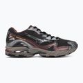 Shoes Mizuno Wave Rider 10 black sand/black/chicory coffee 2