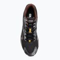 Shoes Mizuno Wave Rider 10 black sand/black/chicory coffee 5