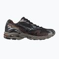 Shoes Mizuno Wave Rider 10 black sand/black/chicory coffee