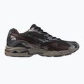 Shoes Mizuno Wave Rider 10 black sand/black/chicory coffee 2