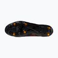 Mizuno Morelia Neo IV Β Japan Mix black/morelia 40th red/black men's football boots 11